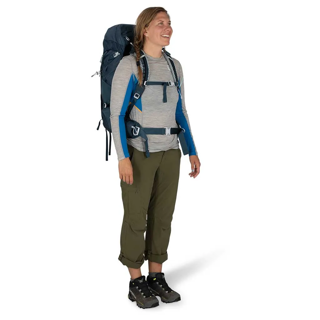 Sirrus 44 | Women's Osprey Bags