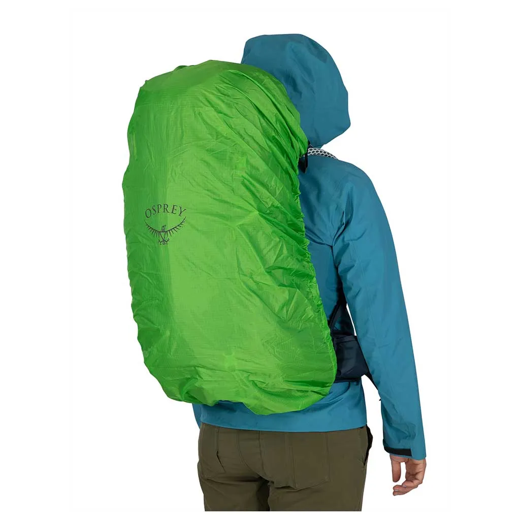 Sirrus 44 | Women's Osprey Bags