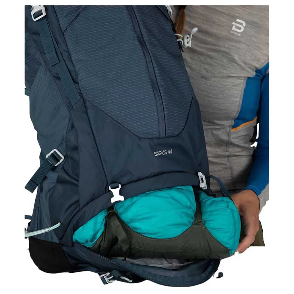 Sirrus 44 | Women's Osprey Bags