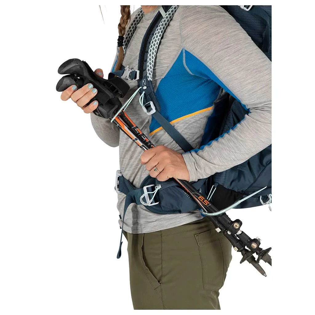 Sirrus 44 | Women's Osprey Bags