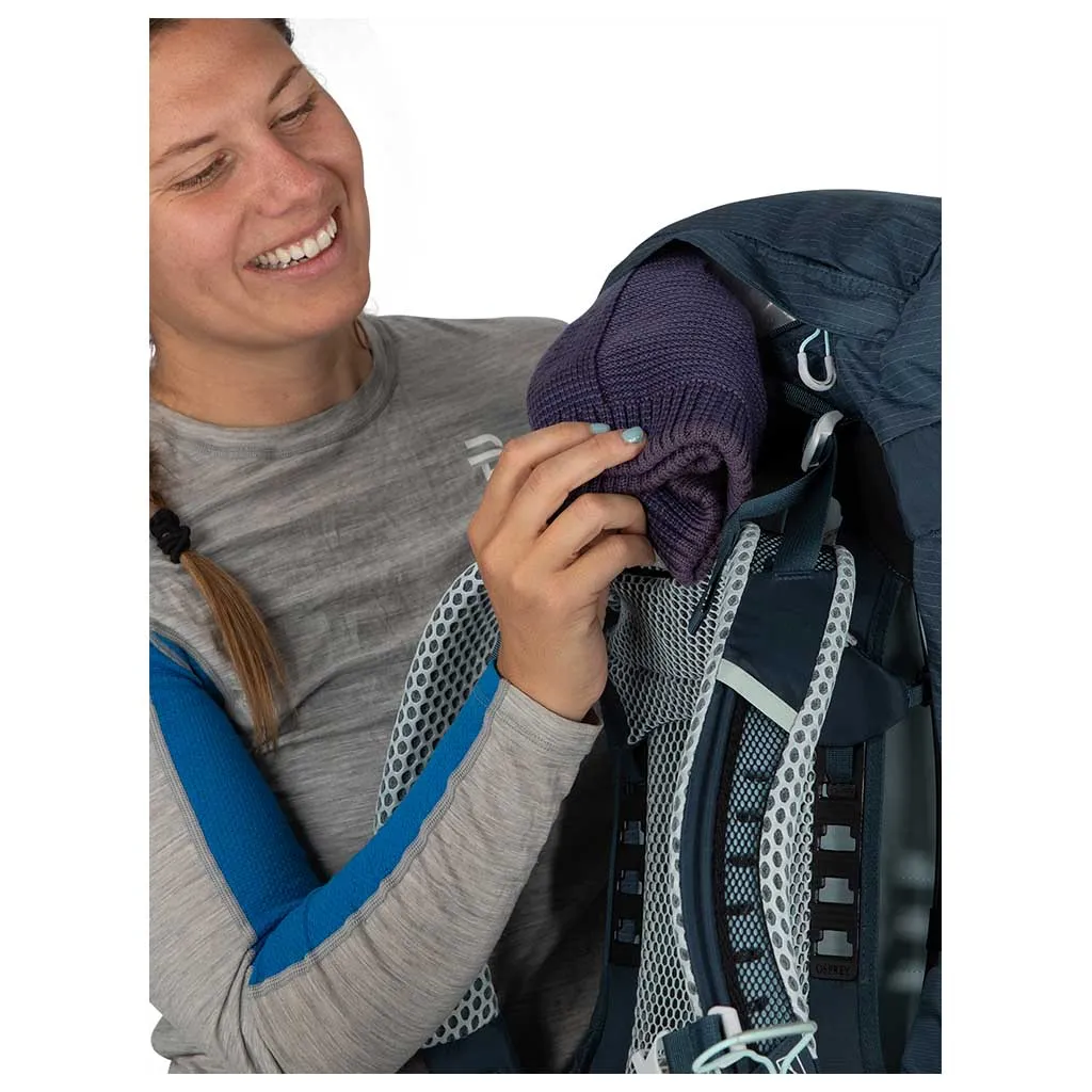 Sirrus 44 | Women's Osprey Bags