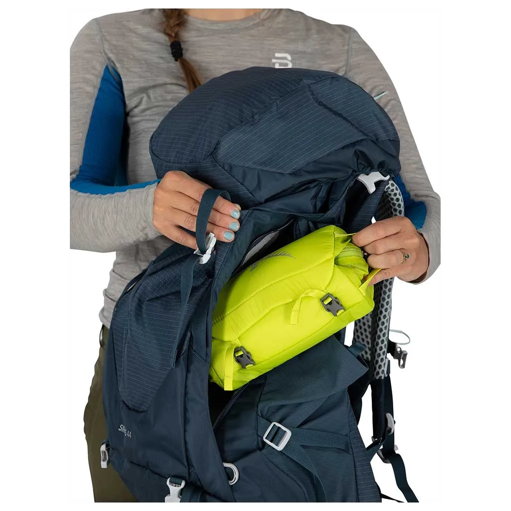 Sirrus 44 | Women's Osprey Bags