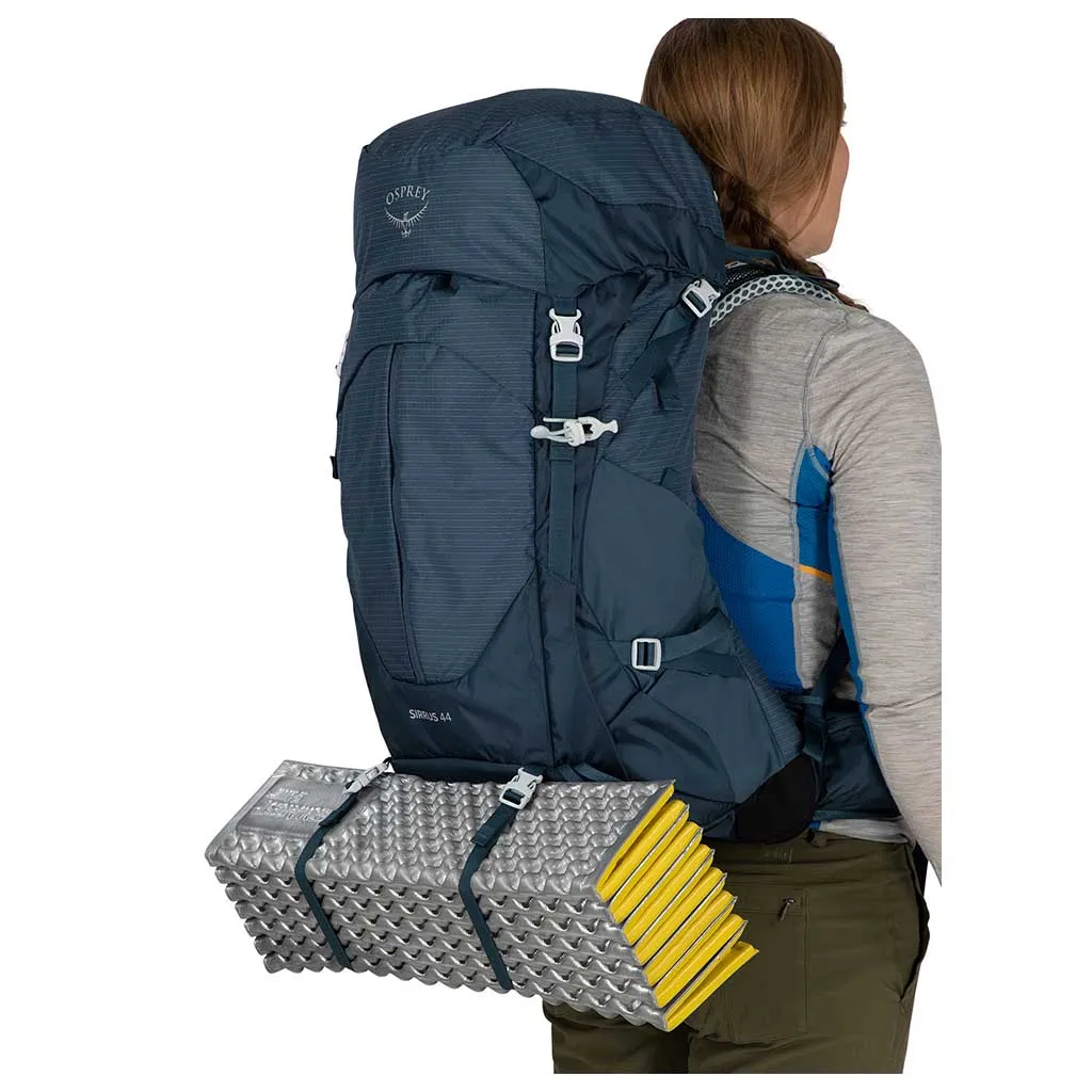 Sirrus 44 | Women's Osprey Bags