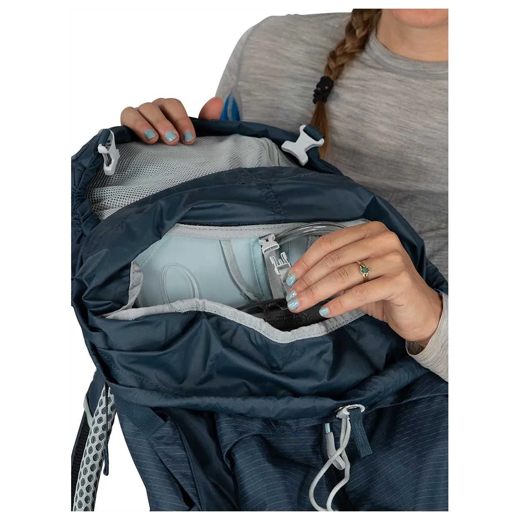 Sirrus 44 | Women's Osprey Bags
