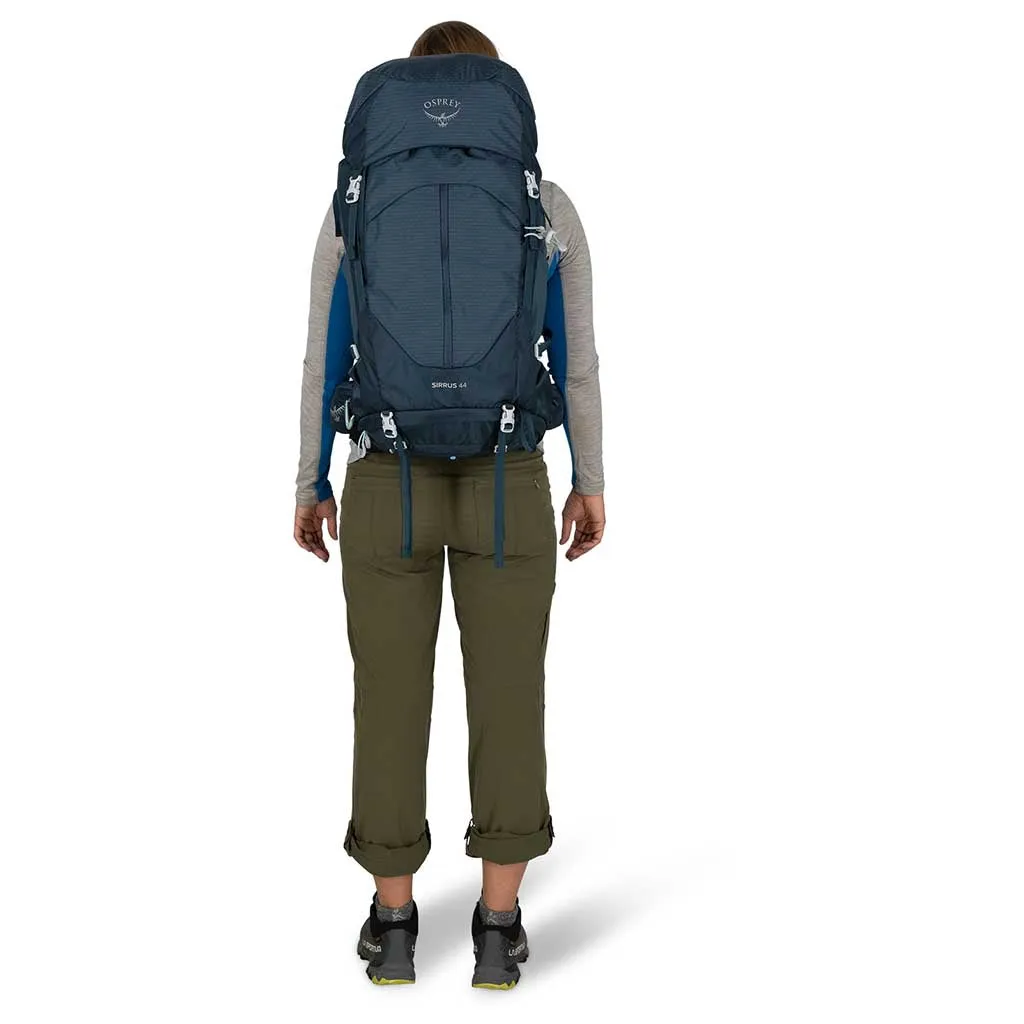 Sirrus 44 | Women's Osprey Bags