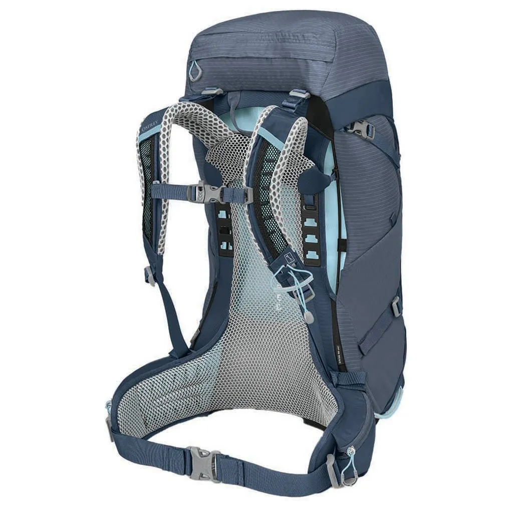 Sirrus 44 | Women's Osprey Bags