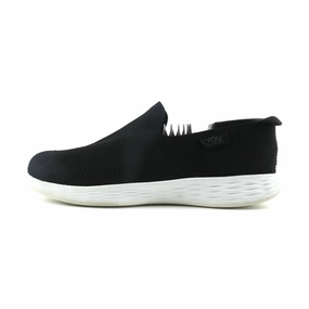 SKECHERS 14956 Skechers versatile everyday shoes
