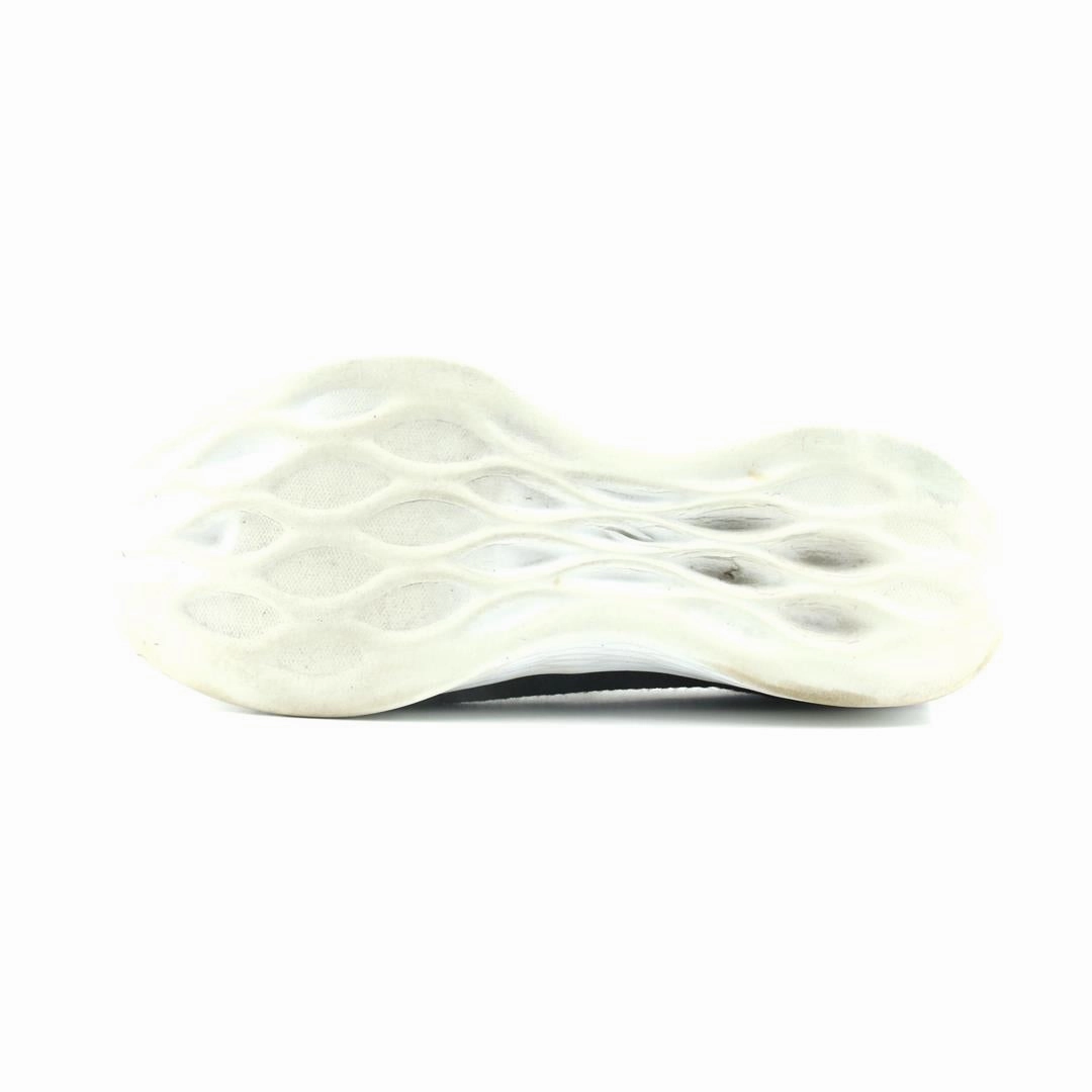 SKECHERS 14956 Skechers shoe design snapshots