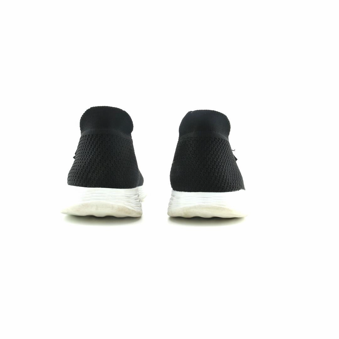 SKECHERS 14956 Skechers shoe design snapshots