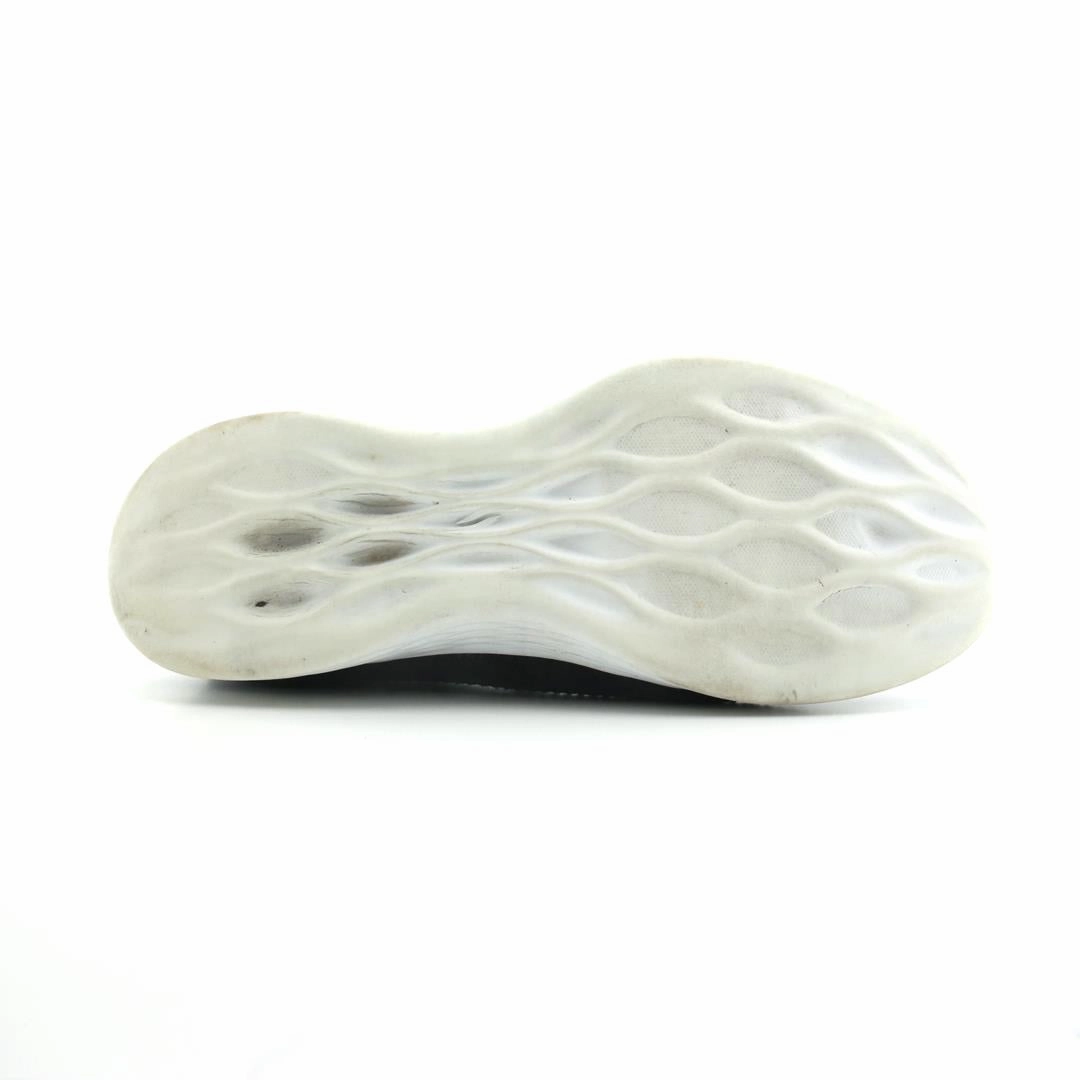 SKECHERS 14956 Skechers shoe design snapshots