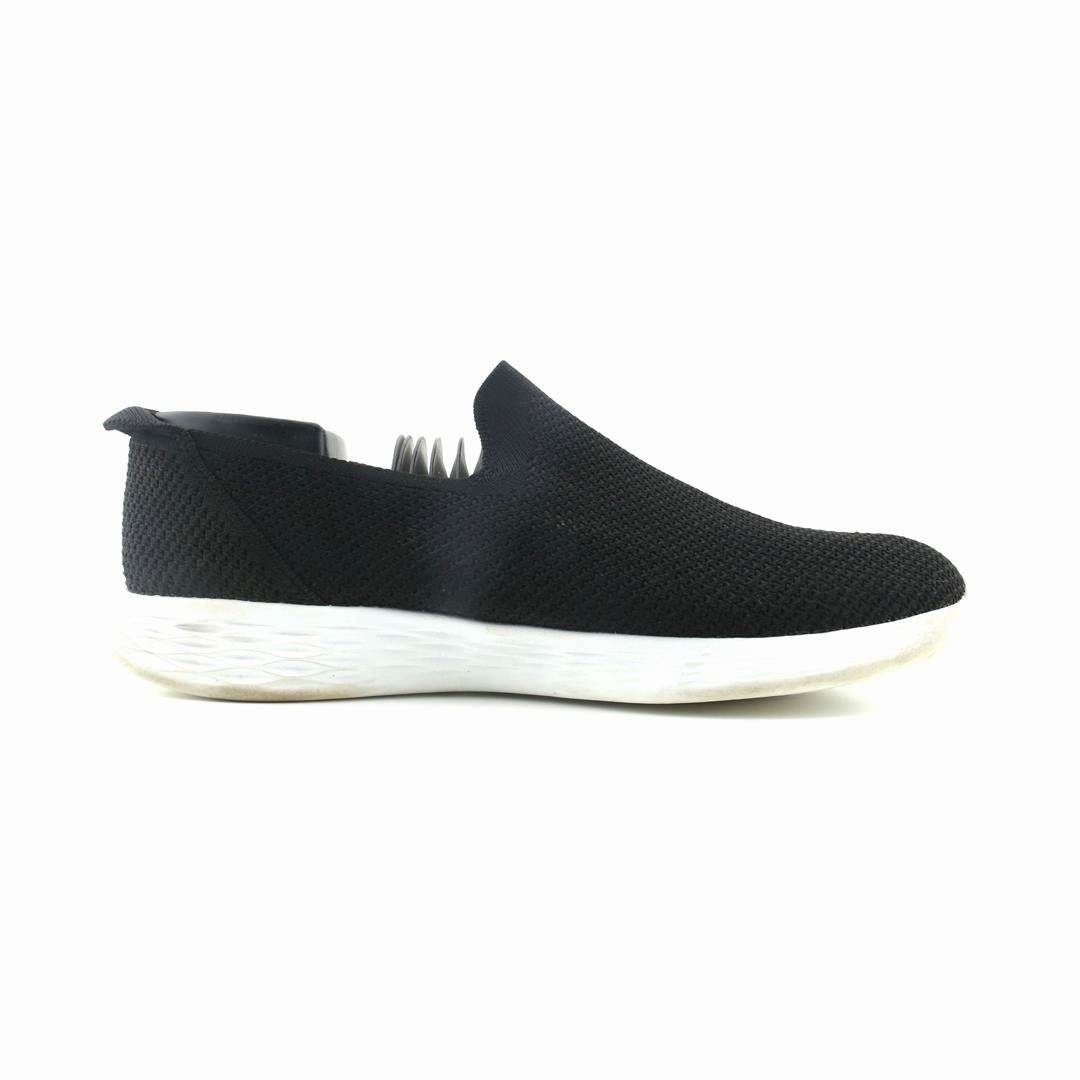 SKECHERS 14956 Skechers shoe design snapshots
