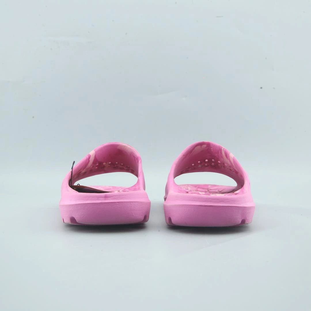 SKECHERS . Skechers everyday footwear shots