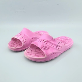 SKECHERS . Skechers supportive footwear styles