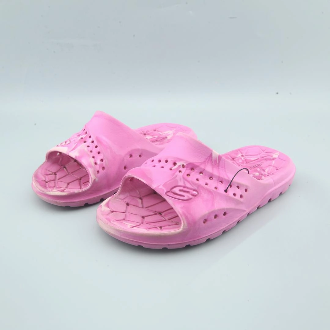 SKECHERS . Skechers supportive footwear styles