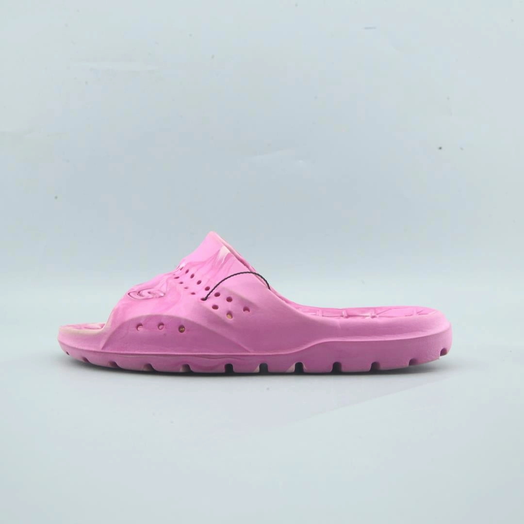 SKECHERS . Skechers everyday footwear shots