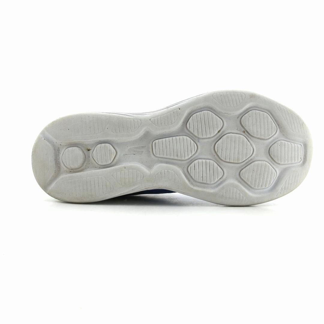 SKECHERS AIR COOLED GOGA MAT Skechers shoe design snapshots