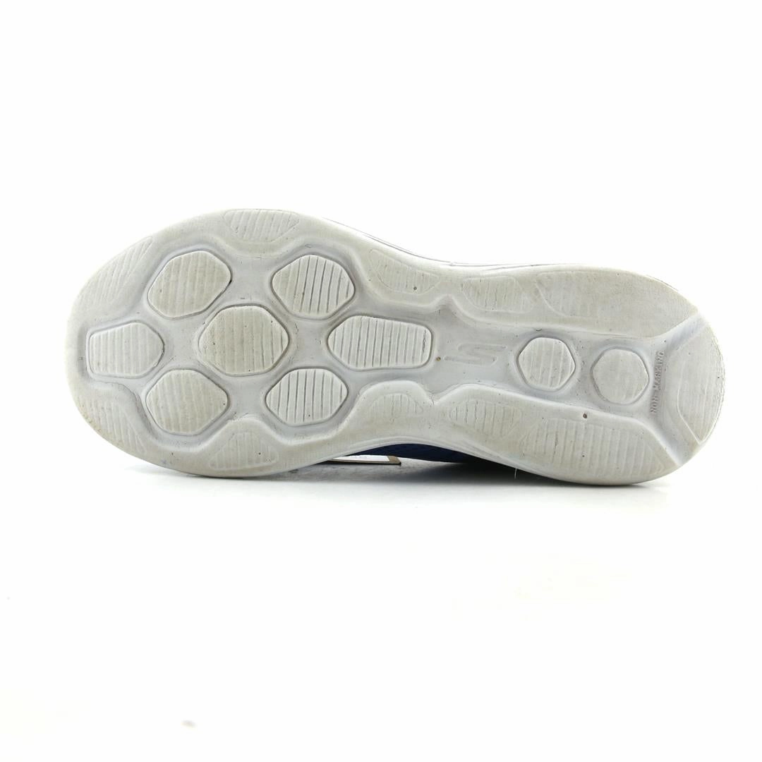 SKECHERS AIR COOLED GOGA MAT Skechers shoe design snapshots