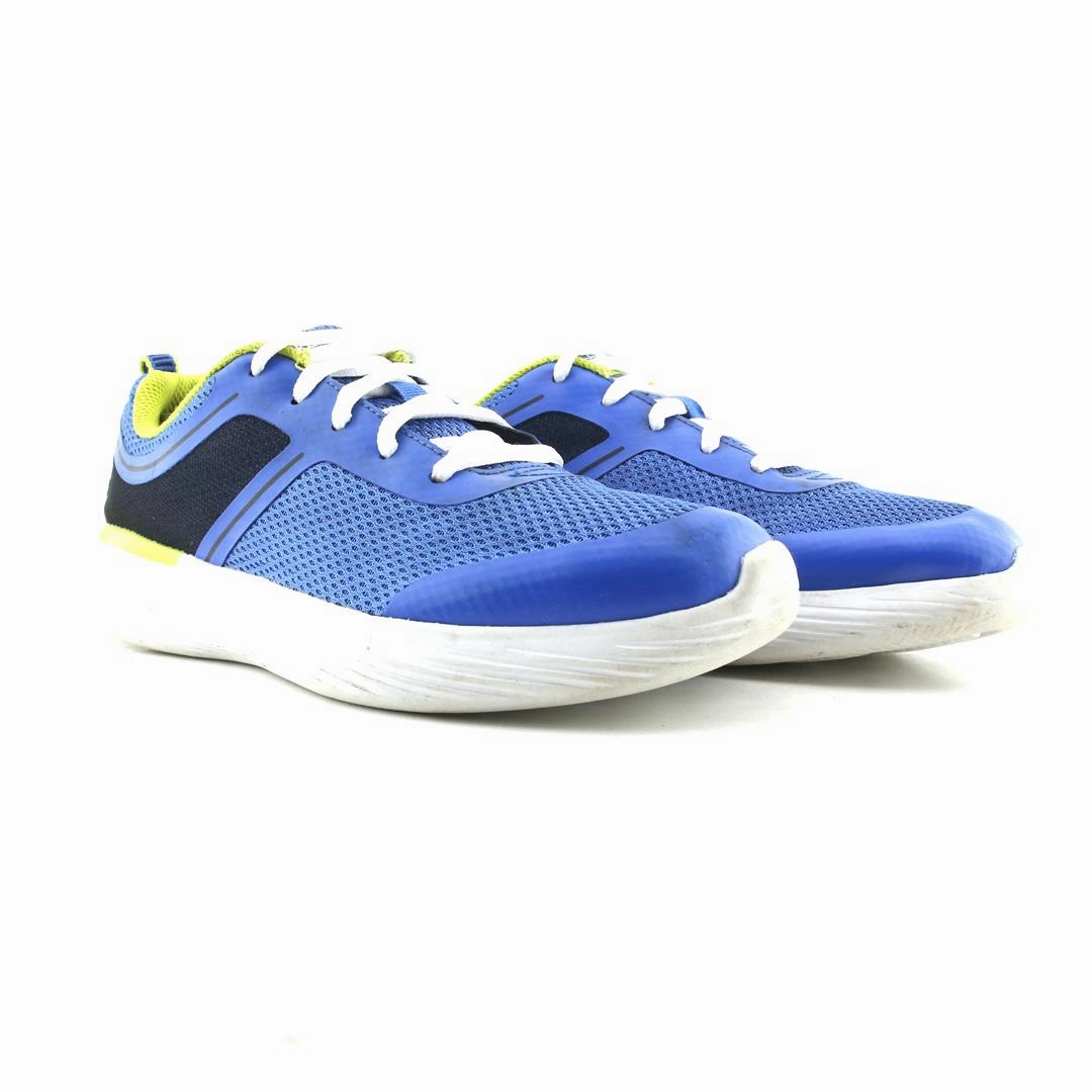 SKECHERS AIR COOLED GOGA MAT Skechers shoe design snapshots
