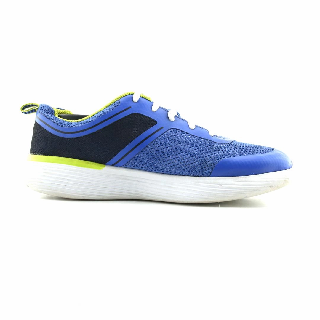 SKECHERS AIR COOLED GOGA MAT Skechers shoe design snapshots
