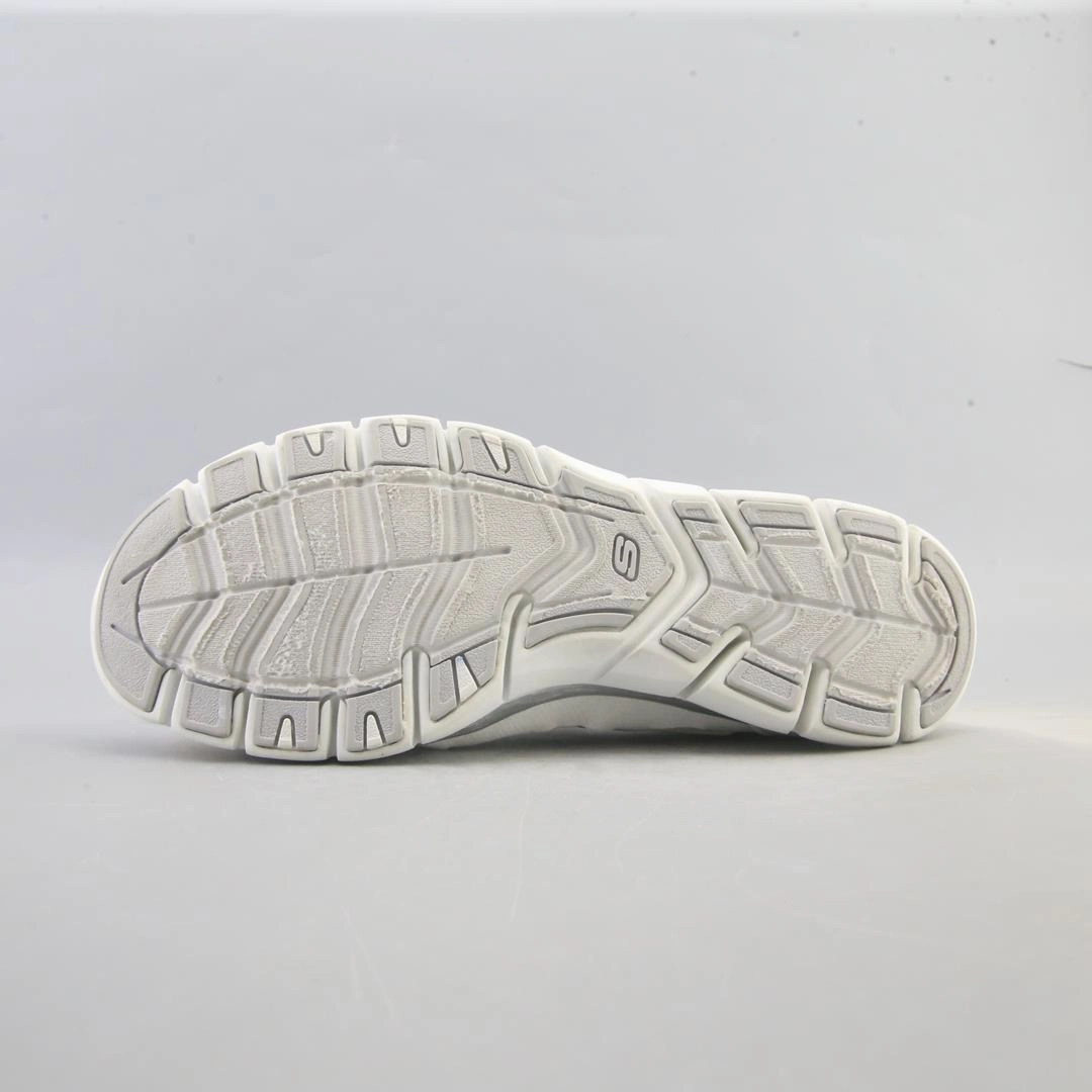 SKECHERS AIR COOLED MEMORY FOAM Skechers shoe design snapshots