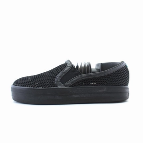 SKECHERS AIR-COOLED MEMORY FOAM Skechers versatile everyday shoes