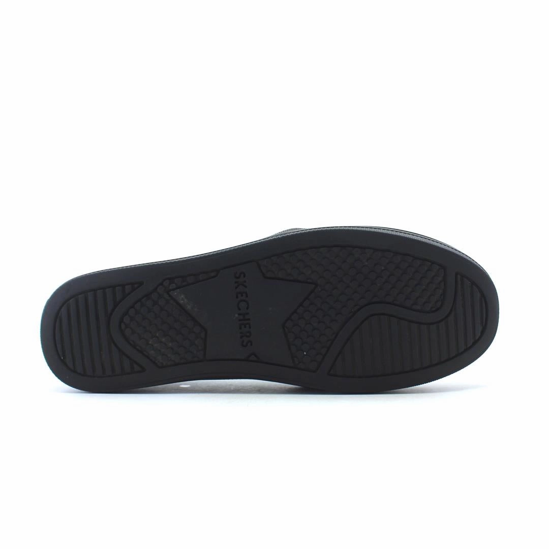 SKECHERS AIR-COOLED MEMORY FOAM Skechers shoe design snapshots