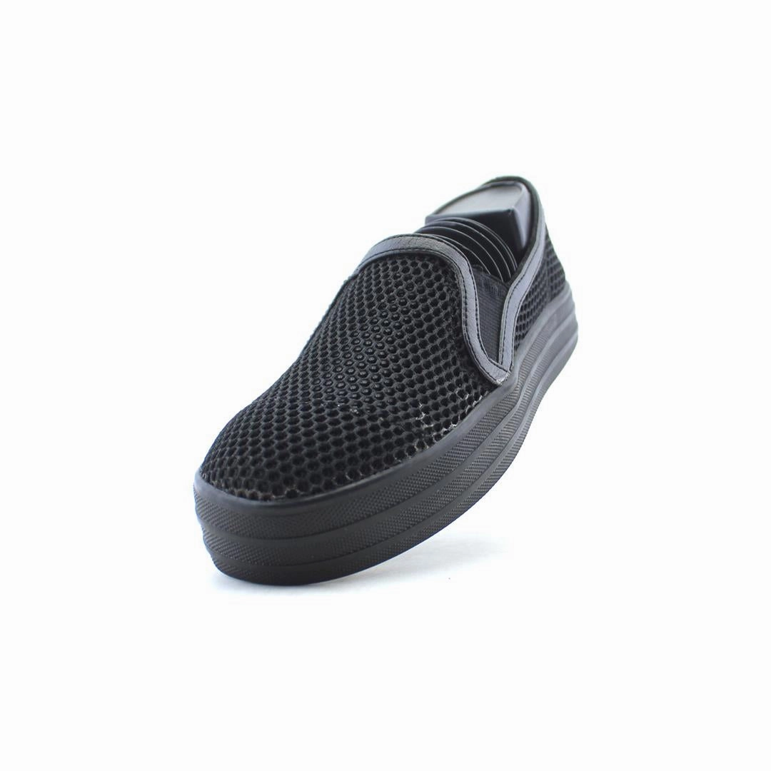 SKECHERS AIR-COOLED MEMORY FOAM Skechers shoe design snapshots