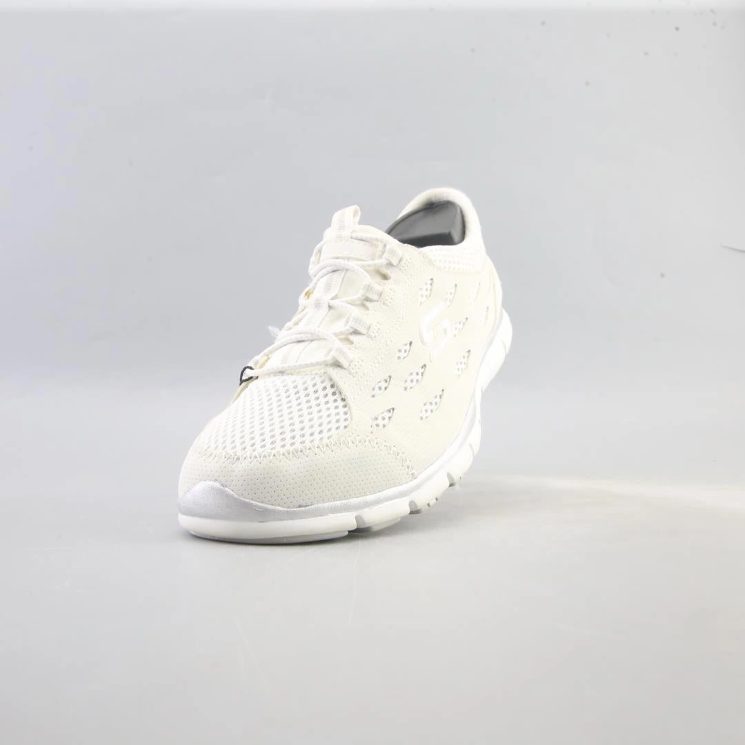 SKECHERS AIR COOLED MEMORY FOAM Skechers shoe design snapshots