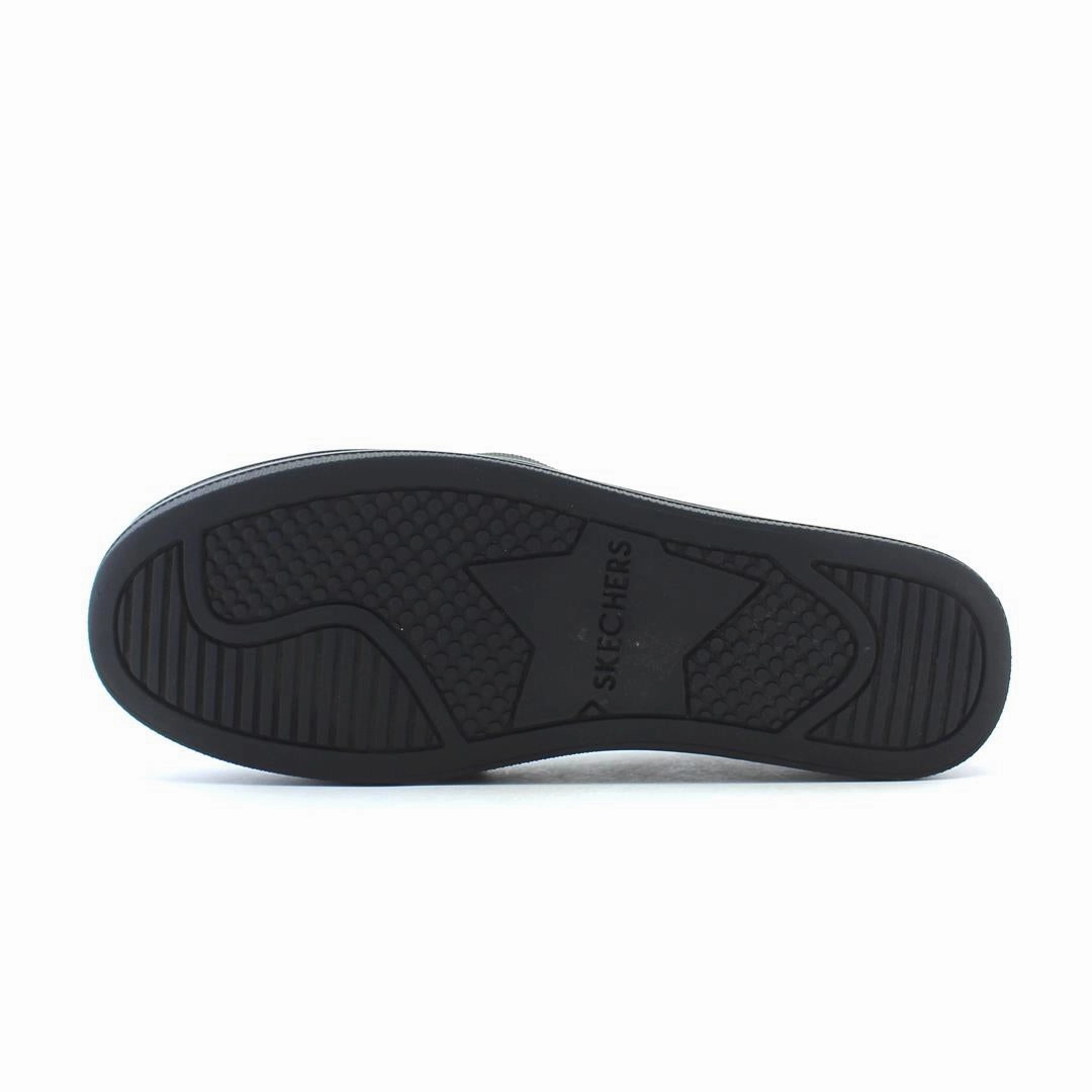 SKECHERS AIR-COOLED MEMORY FOAM Skechers shoe design snapshots