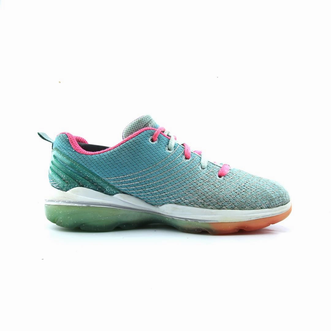 SKECHERS AIR DELUXE Skechers comfortable shoe styles