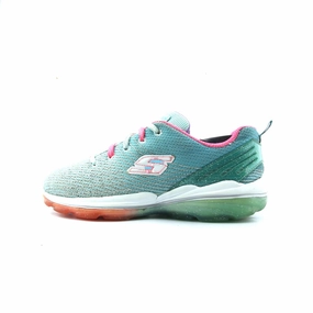 SKECHERS AIR DELUXE Skechers comfortable casual shoes