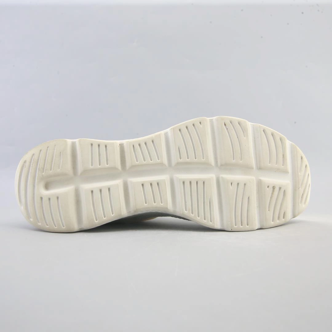 SKECHERS  ARC WAVES BOBS STAR Skechers shoe design snapshots