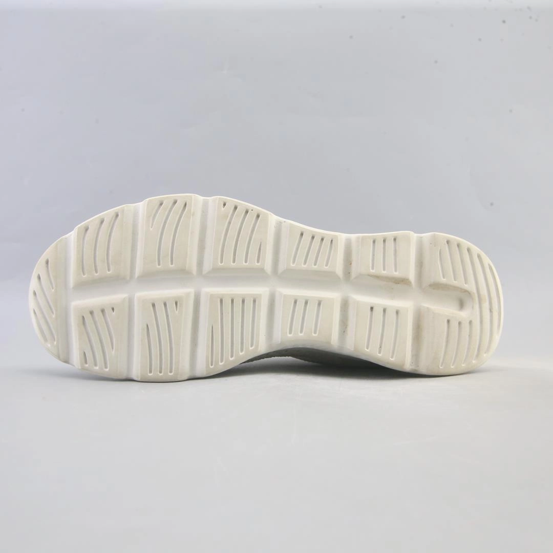 SKECHERS  ARC WAVES BOBS STAR Skechers shoe design snapshots
