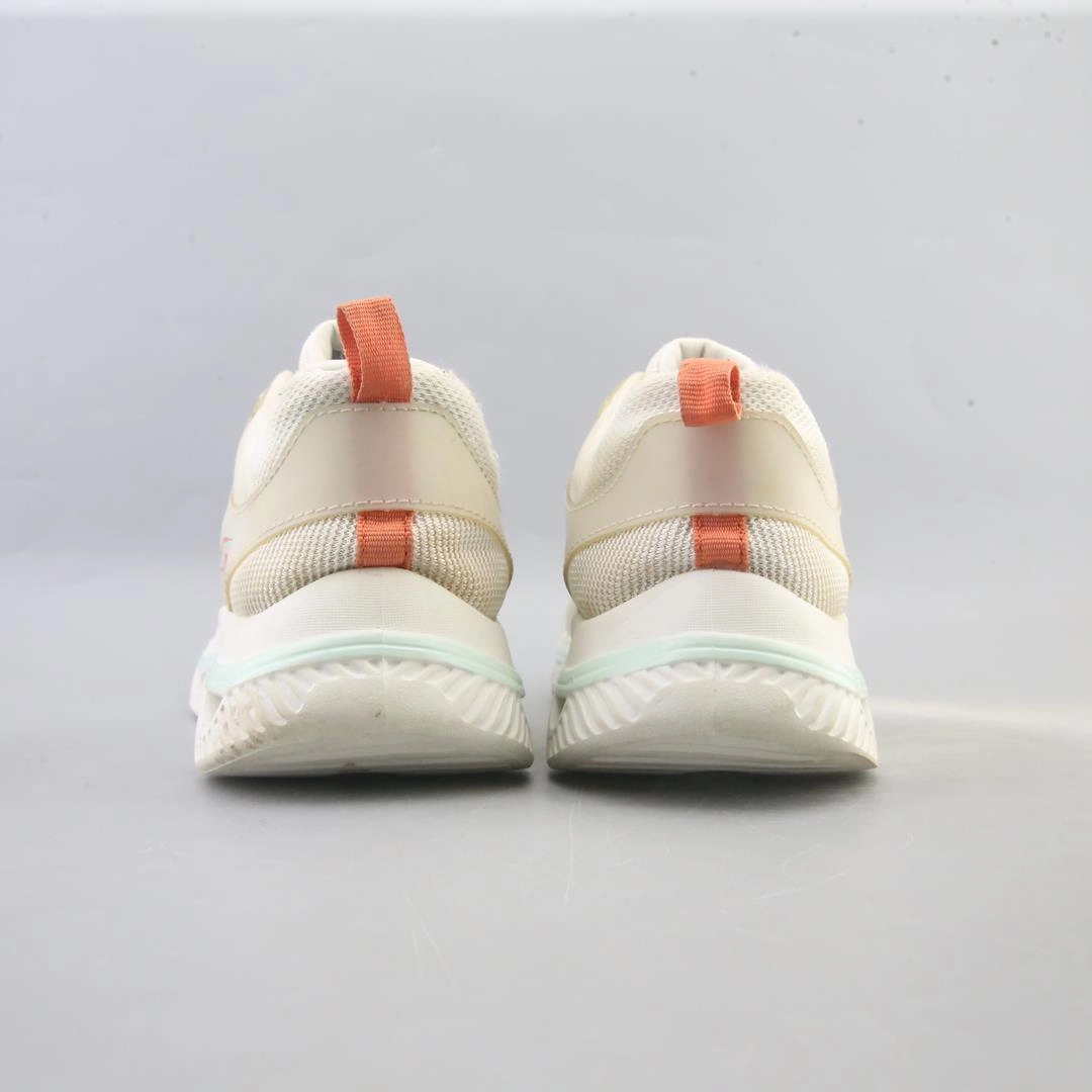 SKECHERS  ARC WAVES BOBS STAR Skechers shoe design snapshots
