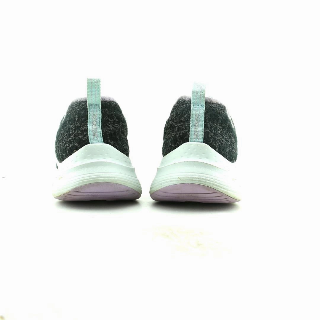 SKECHERS ARCH FIT - COMFY WAVE Skechers shoe design snapshots