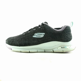 SKECHERS ARCH FIT - COMFY WAVE Skechers versatile everyday shoes