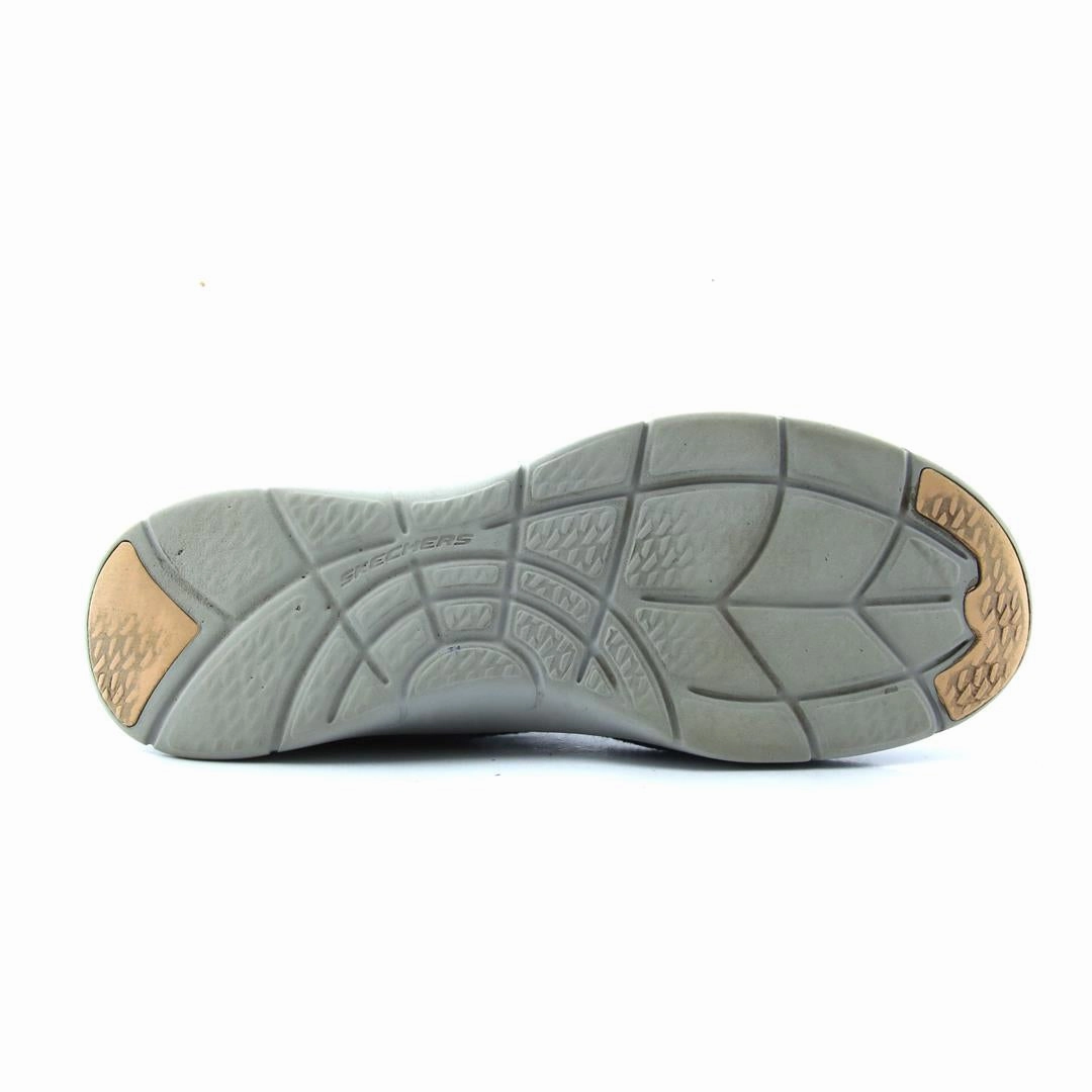 SKECHERS ARCH FIT REFINE - LAVISH WISH Skechers comfortable shoe styles