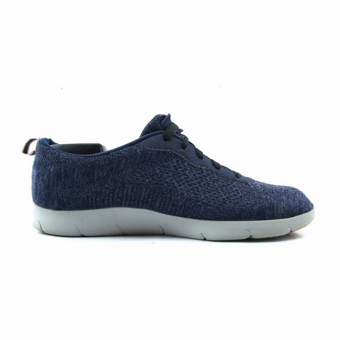 SKECHERS ARCH FIT REFINE - LAVISH WISH Skechers comfortable shoe styles