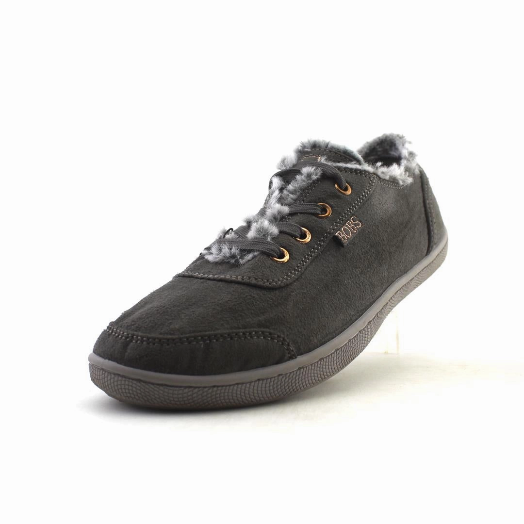 SKECHERS BOBS B CUTE - PEAK THRU Skechers shoe design snapshots