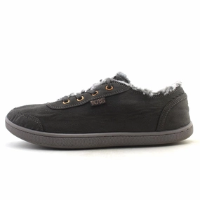 SKECHERS BOBS B CUTE - PEAK THRU Skechers versatile everyday shoes