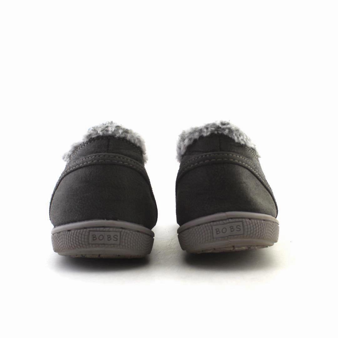 SKECHERS BOBS B CUTE - PEAK THRU Skechers shoe design snapshots