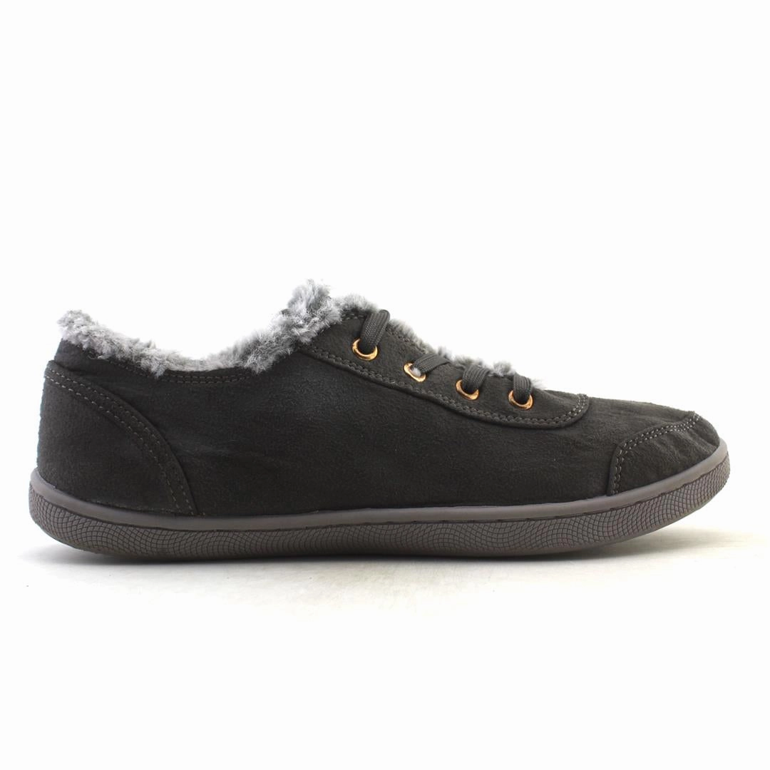 SKECHERS BOBS B CUTE - PEAK THRU Skechers shoe design snapshots