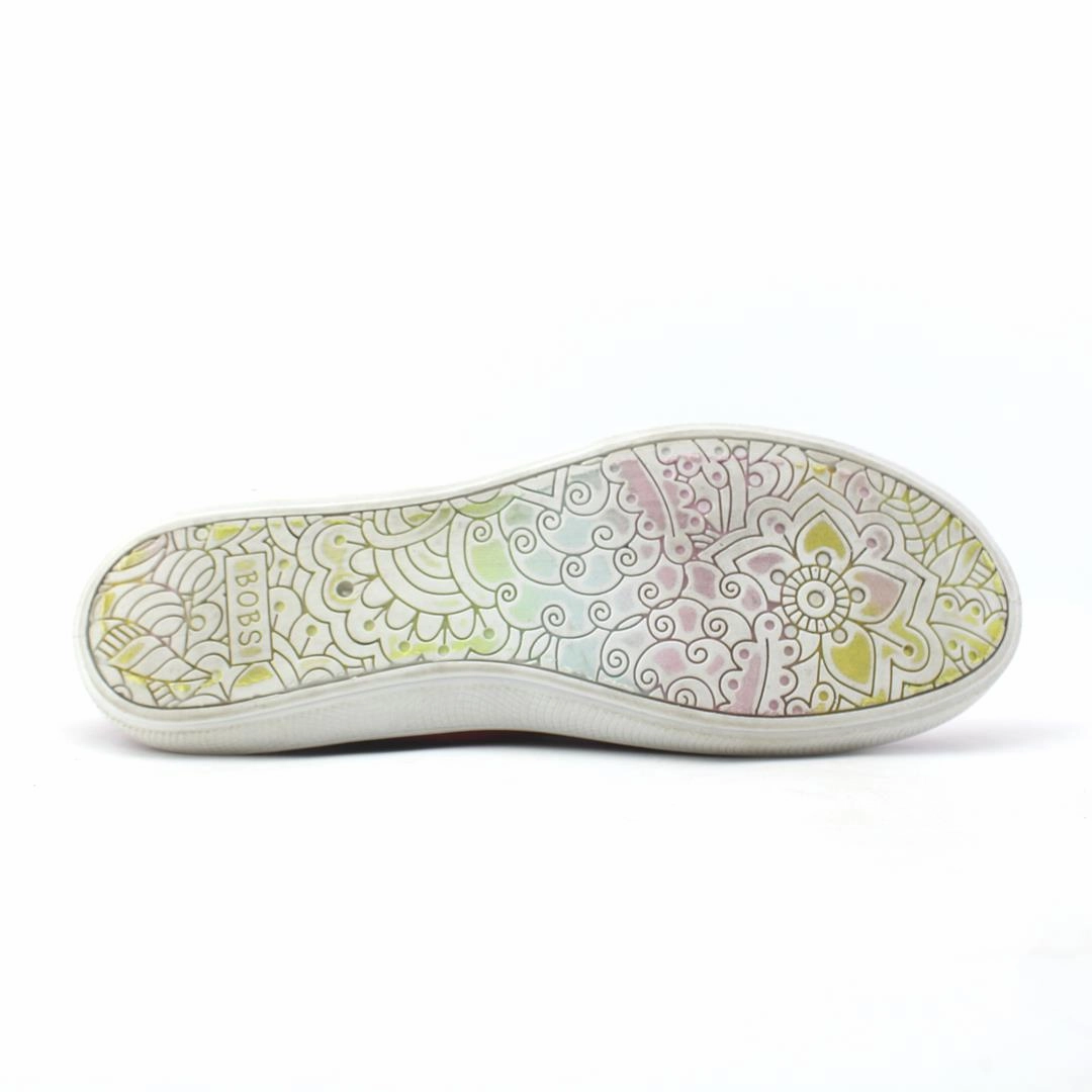 SKECHERS BOBS B CUTE Skechers shoe design snapshots