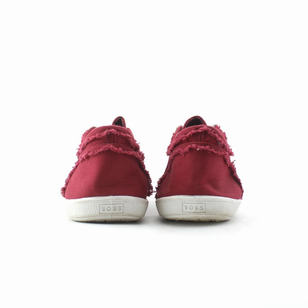 SKECHERS BOBS B CUTE Skechers shoe design snapshots