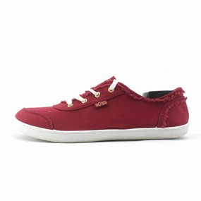 SKECHERS BOBS B CUTE Skechers versatile everyday shoes