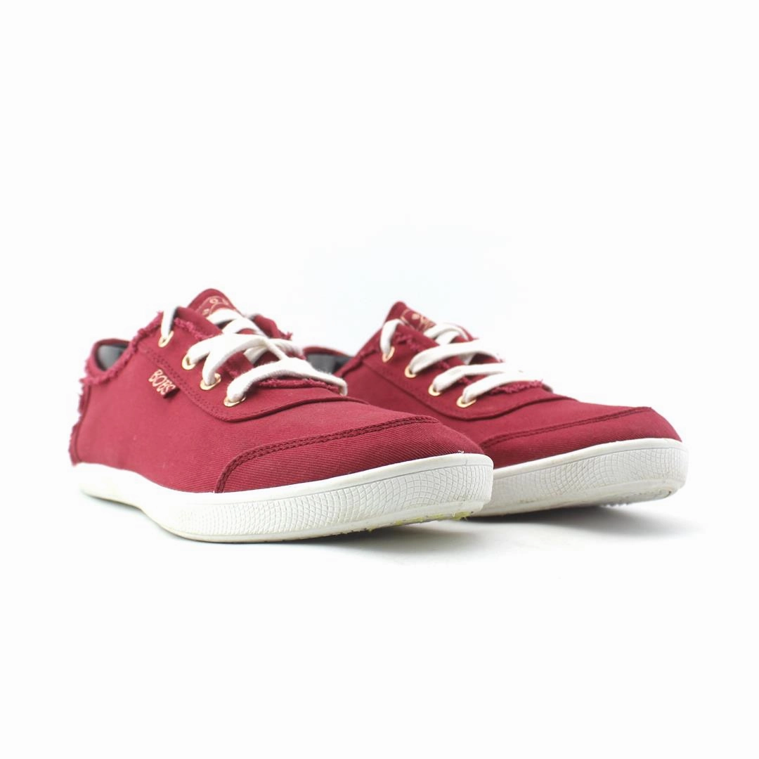 SKECHERS BOBS B CUTE Skechers shoe design snapshots