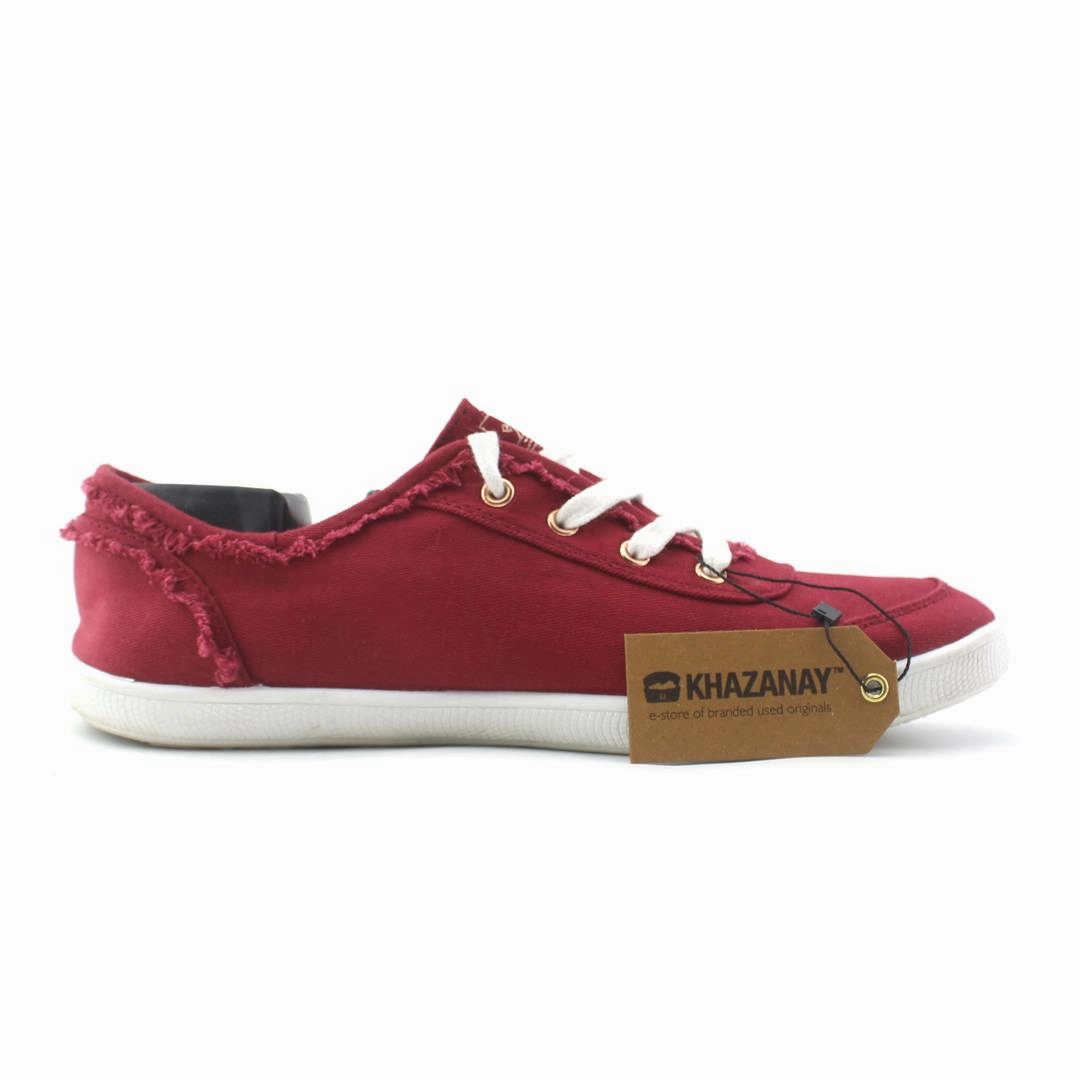 SKECHERS BOBS B CUTE Skechers shoe design snapshots