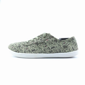 SKECHERS BOBS CUTE PAW Skechers comfortable casual shoes