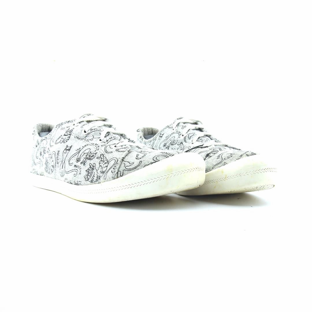 SKECHERS BOBS MEMORY FOAM Skechers comfortable shoe styles