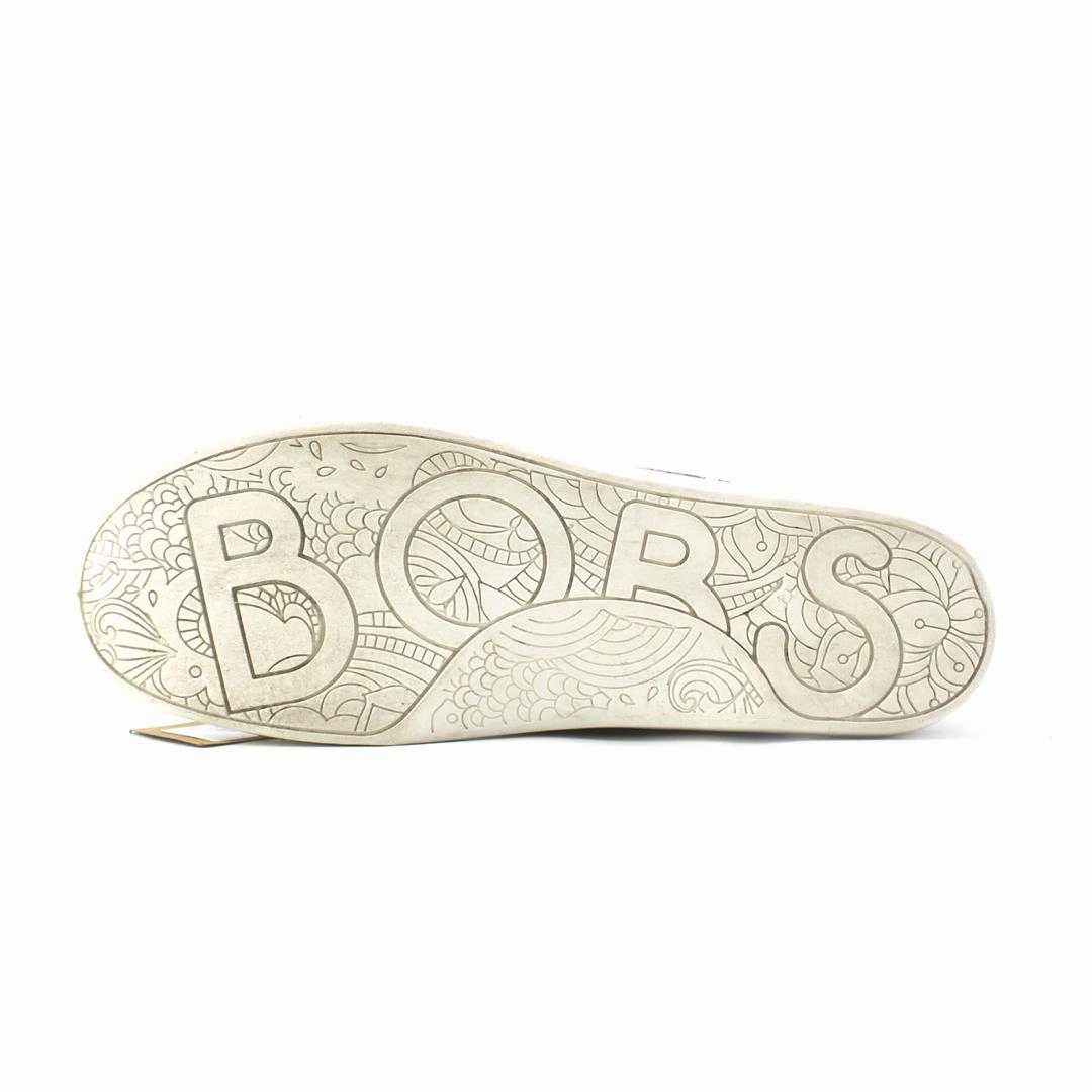 SKECHERS BOBS MEMORY FOAM Skechers shoe design snapshots